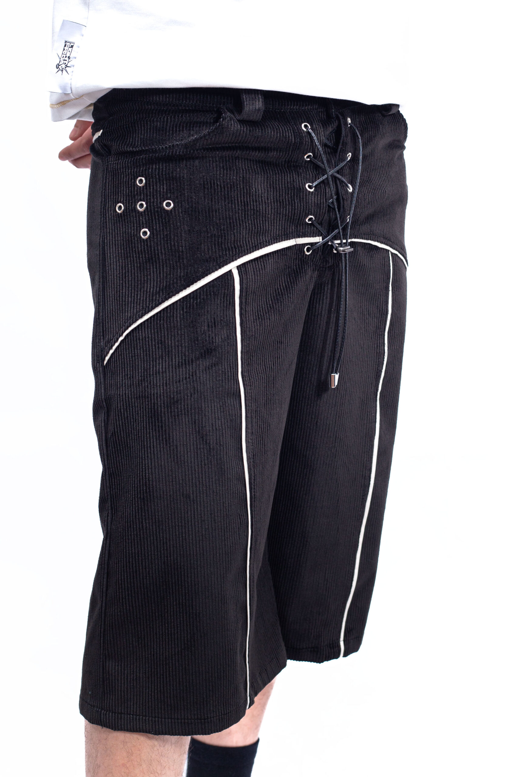 Slinter Short – Image 3