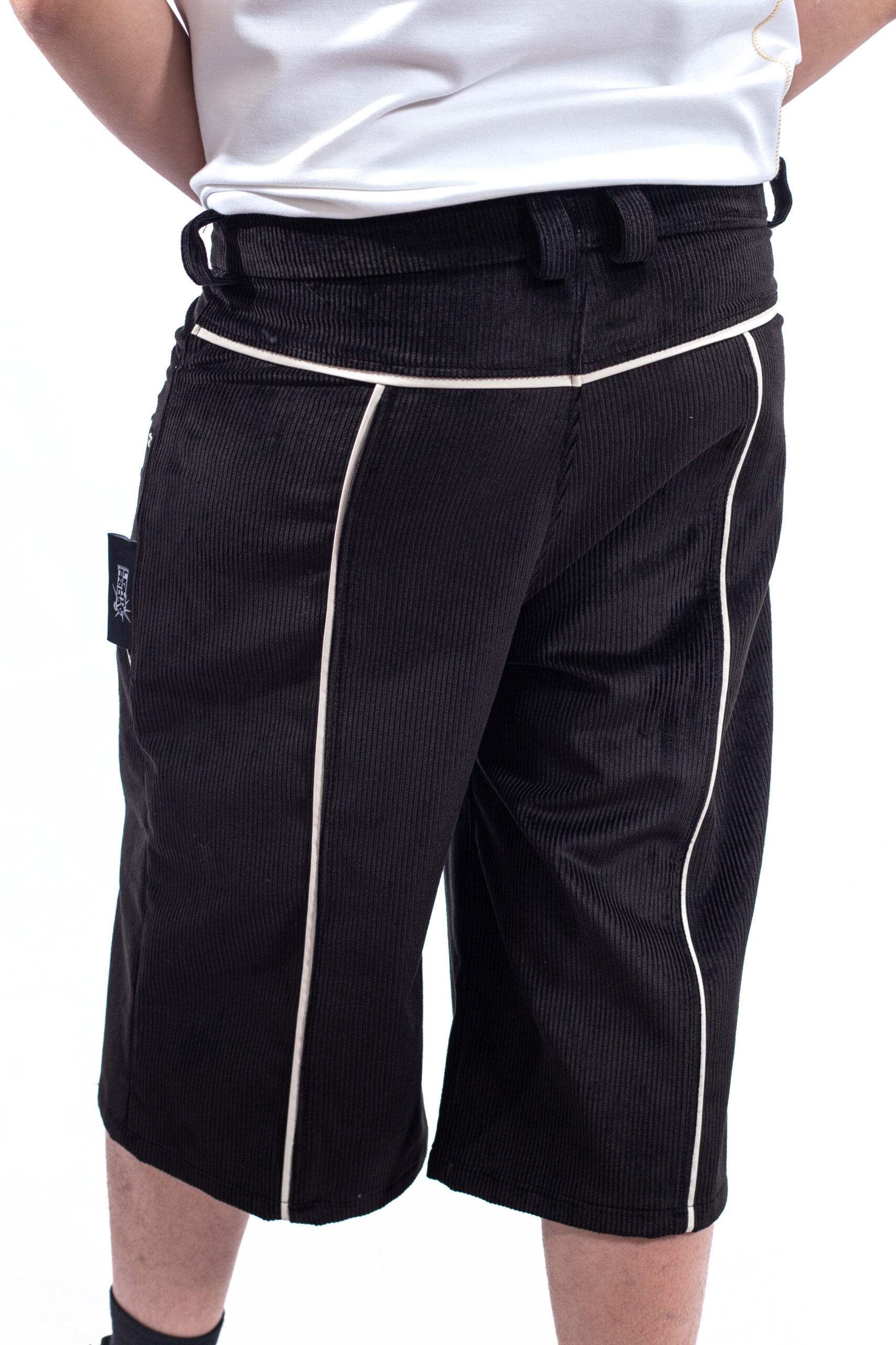 Slinter Short – Image 6