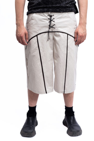 Slinter Short