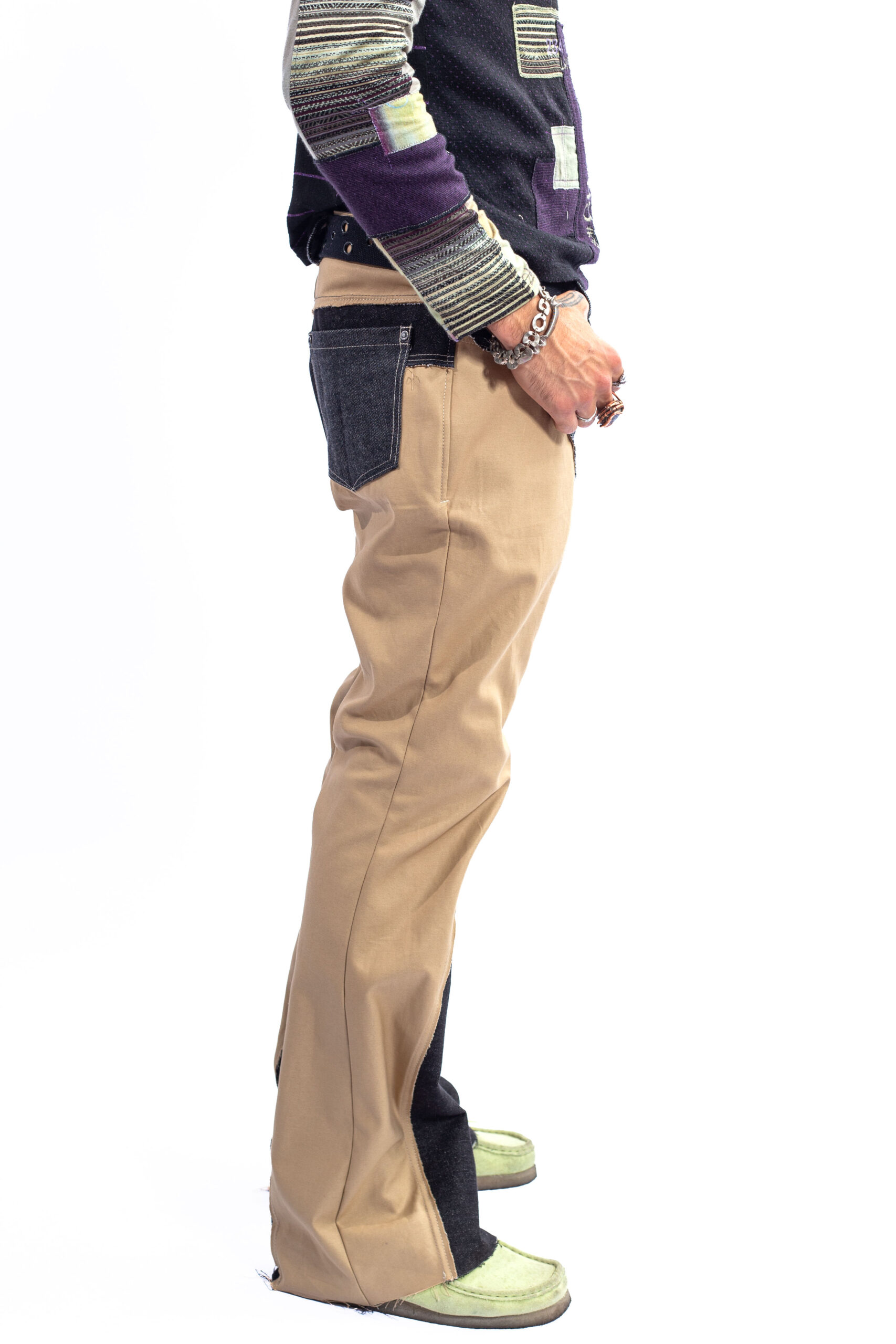 Ranch Pants – Image 3