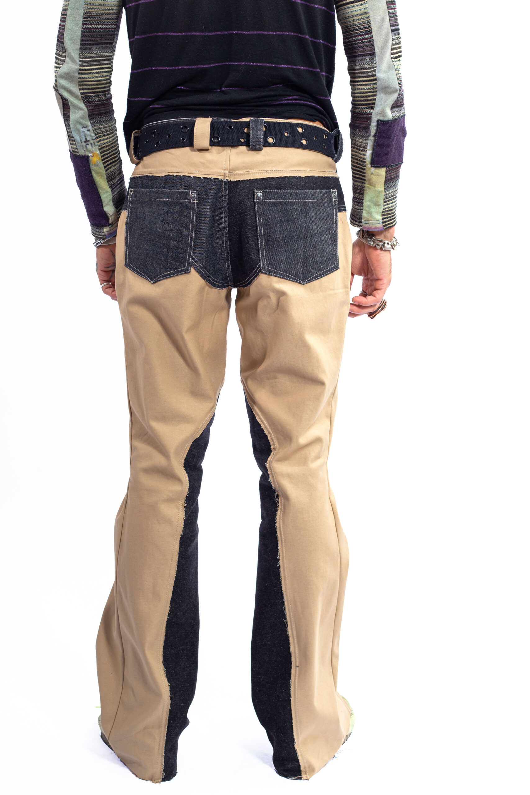 Ranch Pants – Image 4