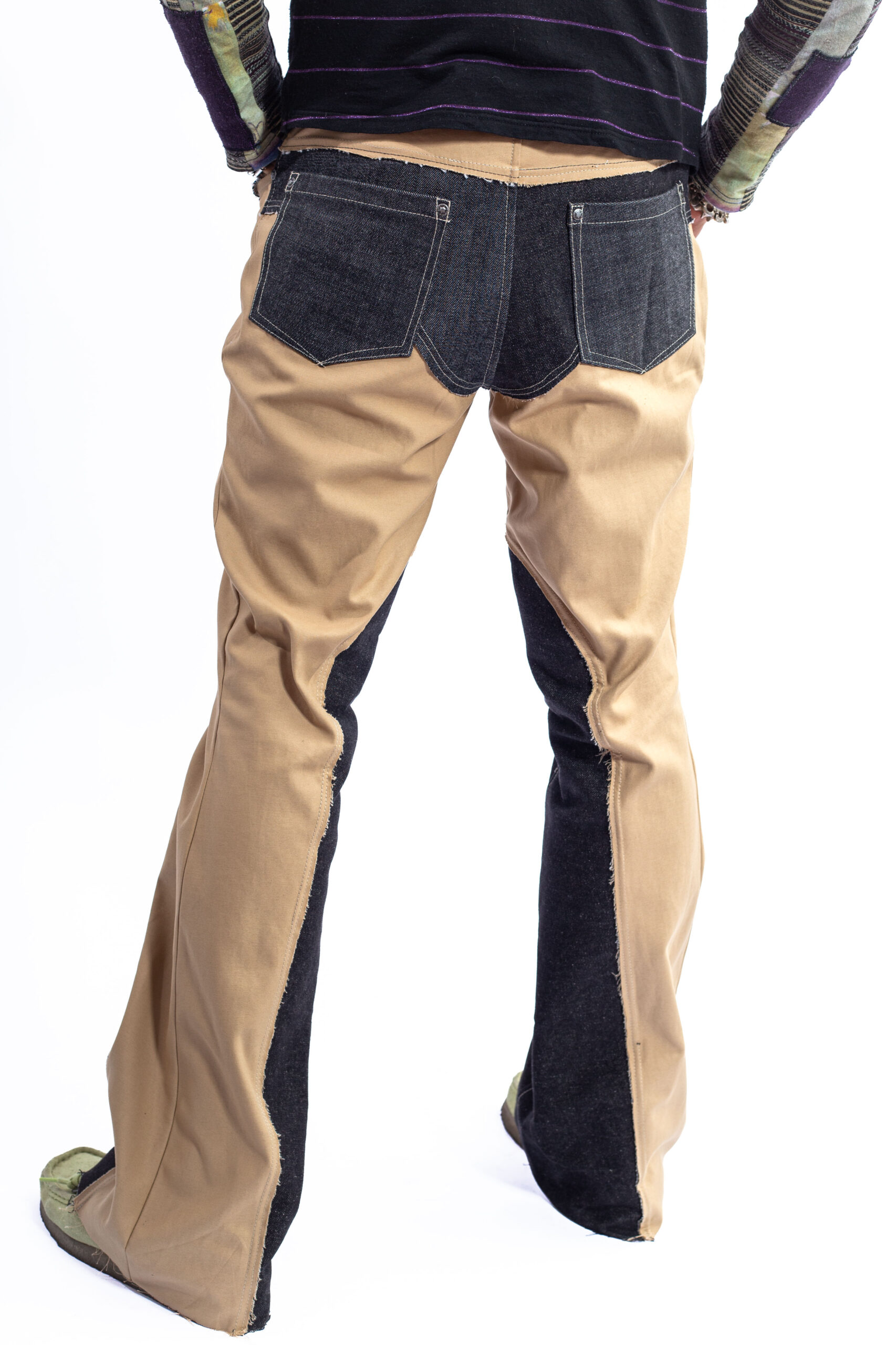 Ranch Pants – Image 6