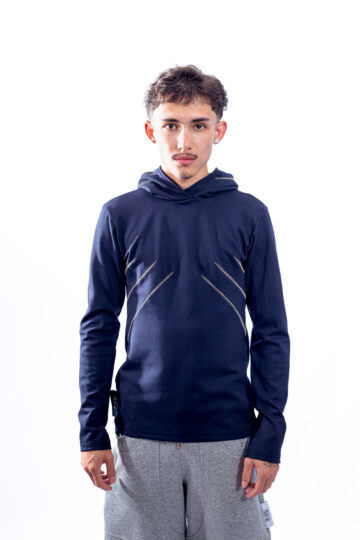 Stichy Longsleeves