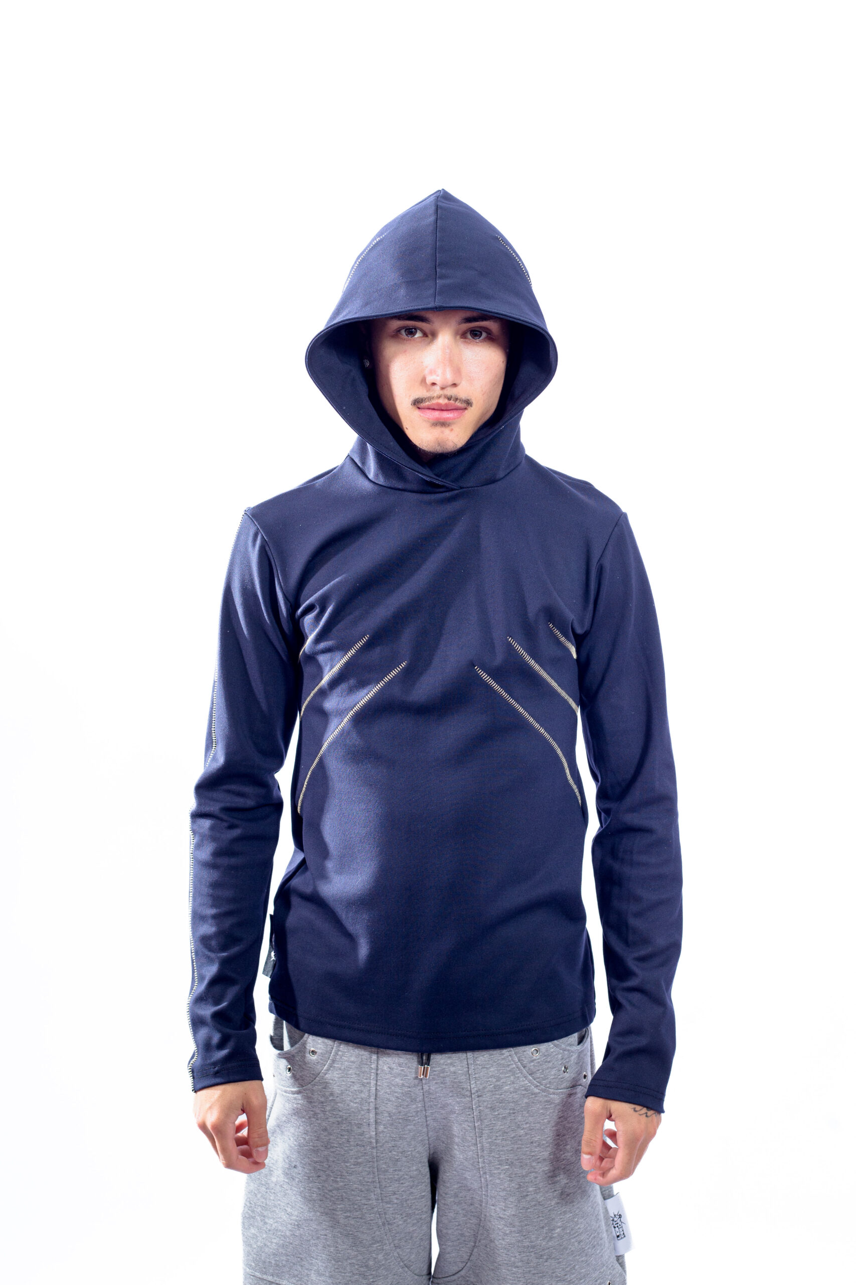 Stichy Longsleeves – Image 2