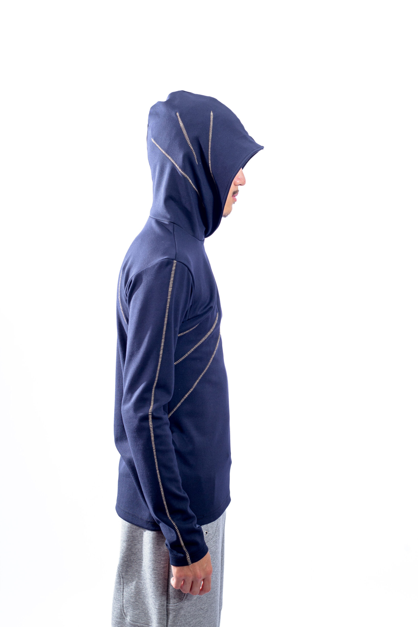 Stichy Longsleeves – Image 3