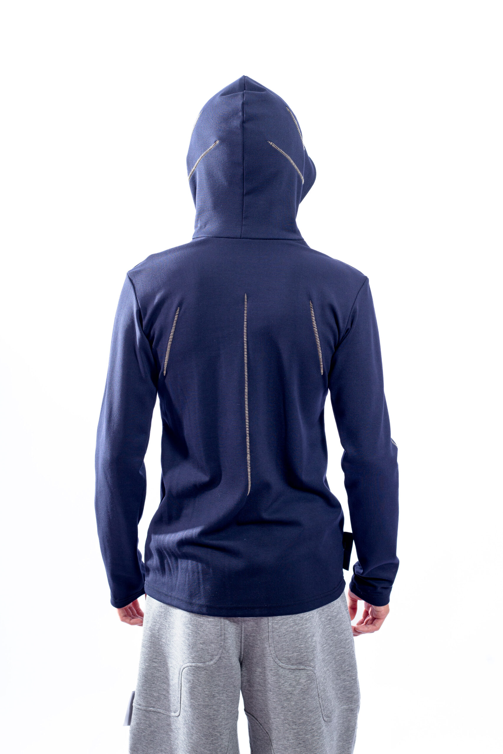 Stichy Longsleeves – Image 4