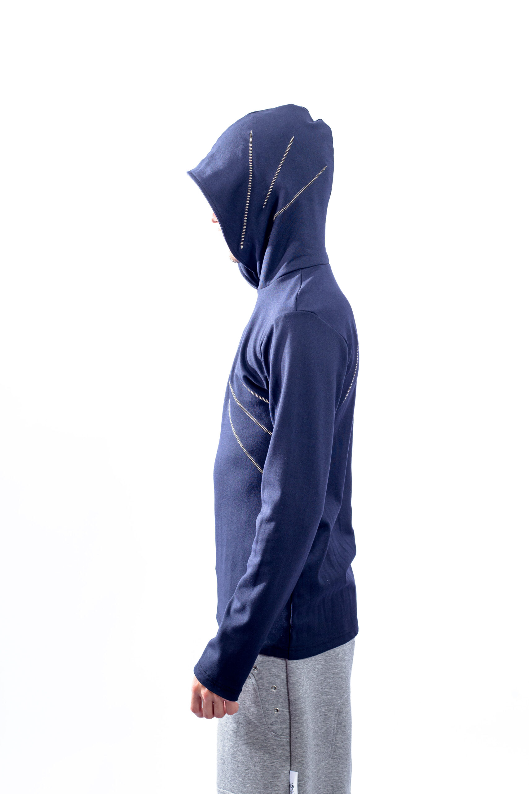 Stichy Longsleeves – Image 5