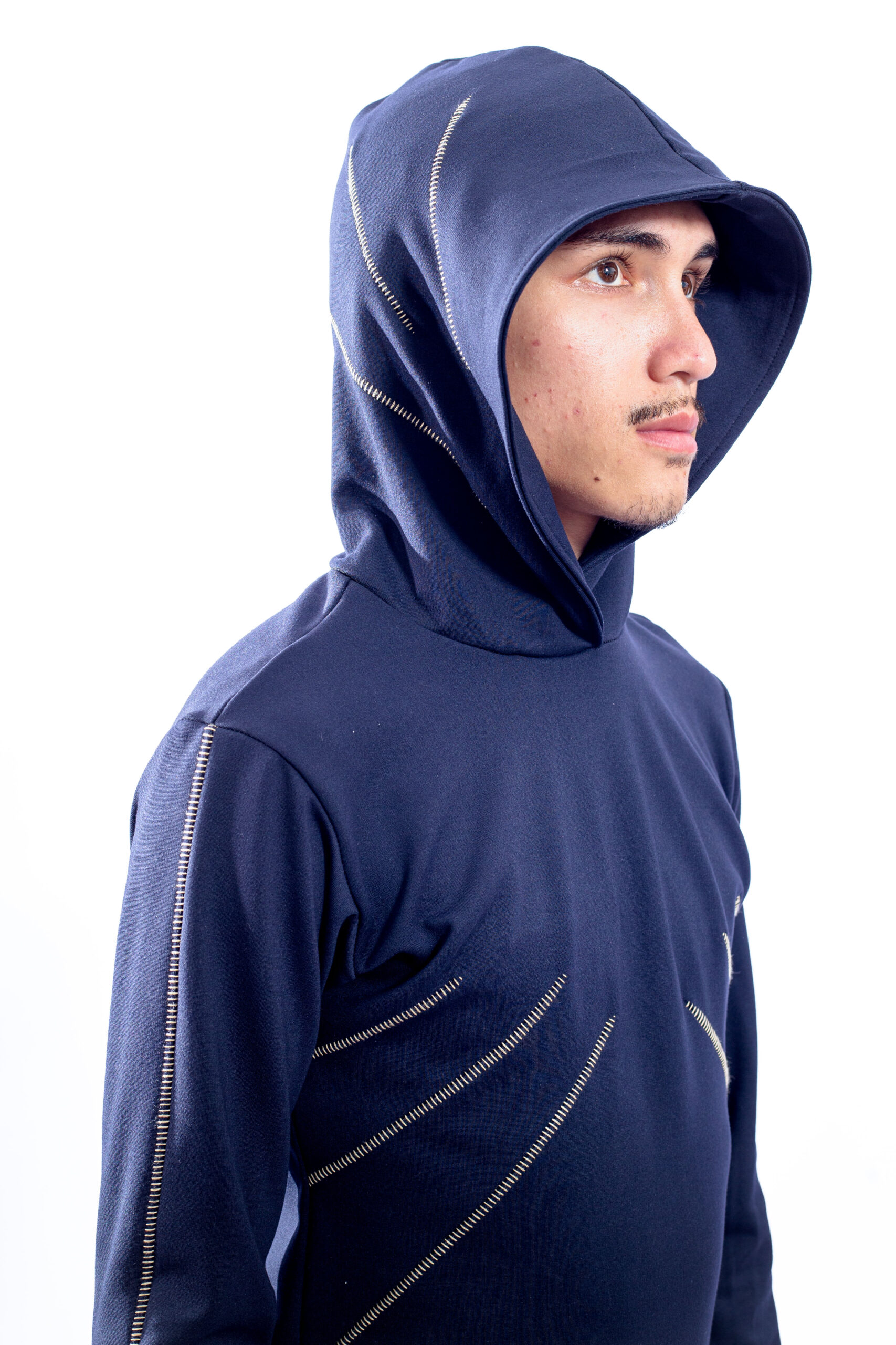 Stichy Longsleeves – Image 6