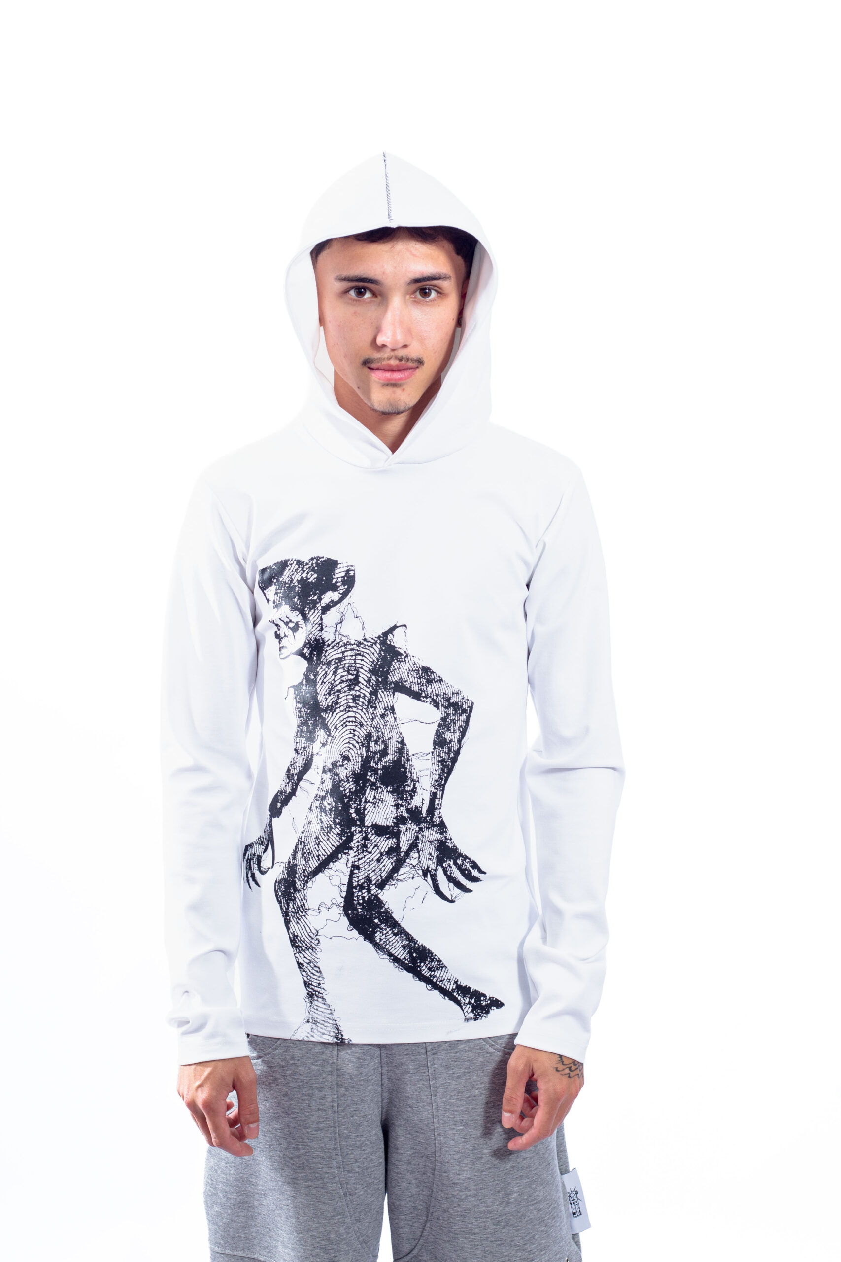 Jester Longsleeves – Image 7