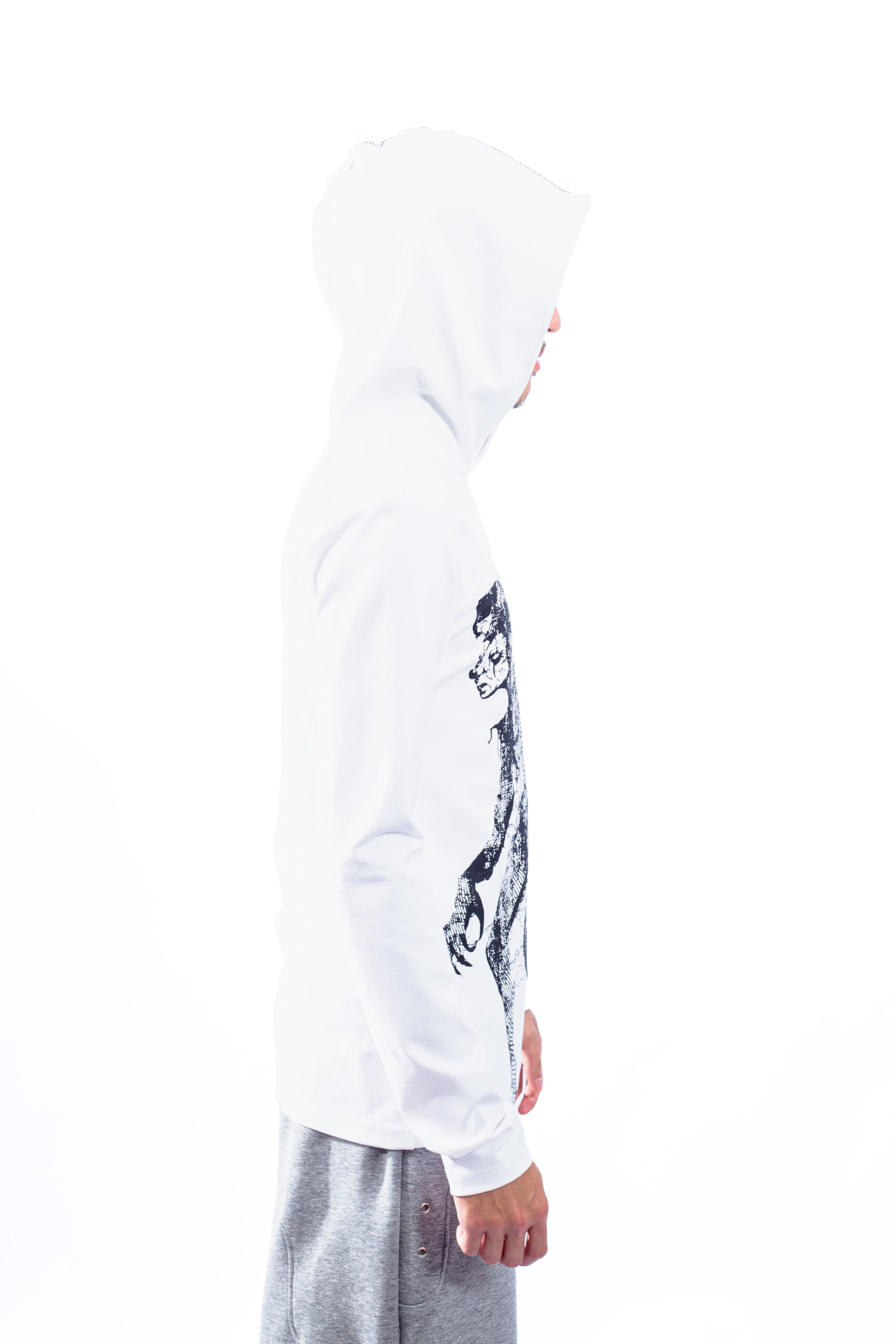 Jester Longsleeves – Image 8