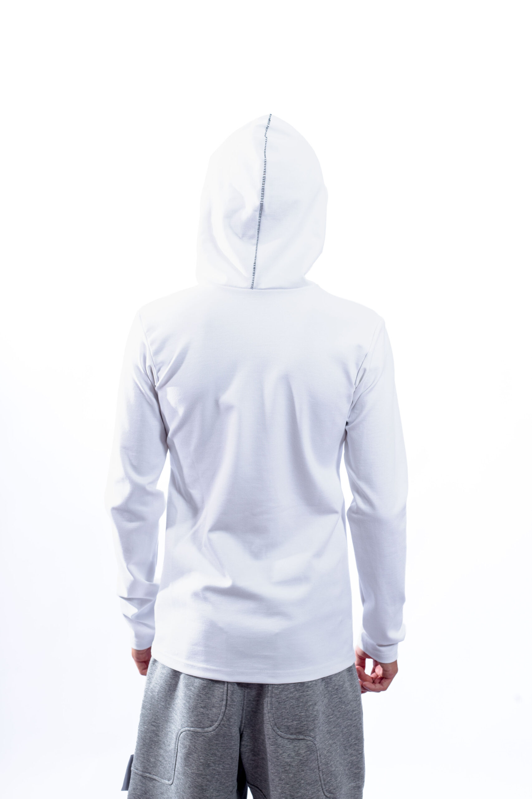 Jester Longsleeves – Image 9