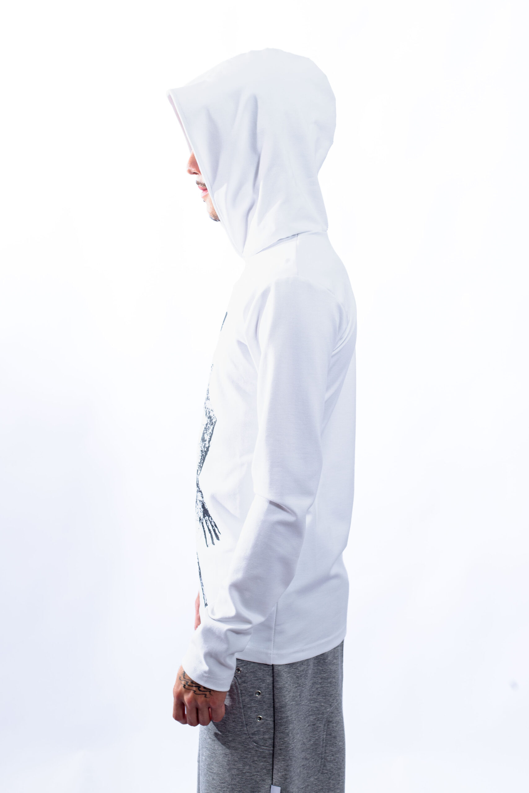 Jester Longsleeves – Image 10
