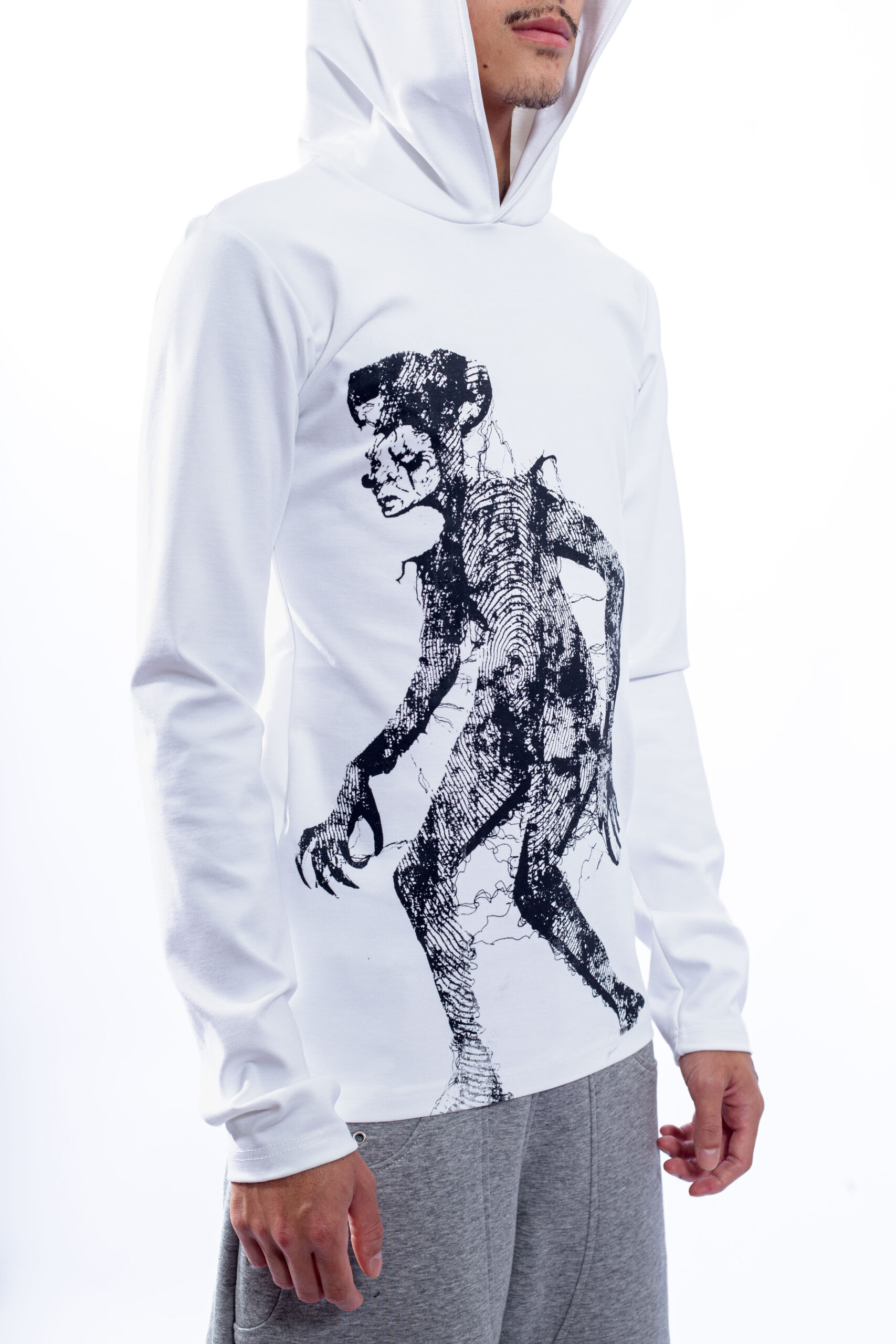 Jester Longsleeves – Image 11