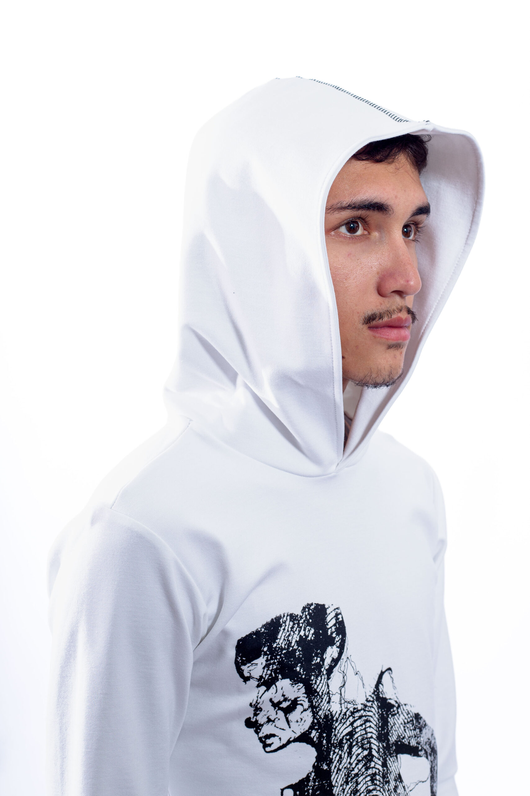 Jester Longsleeves – Image 12