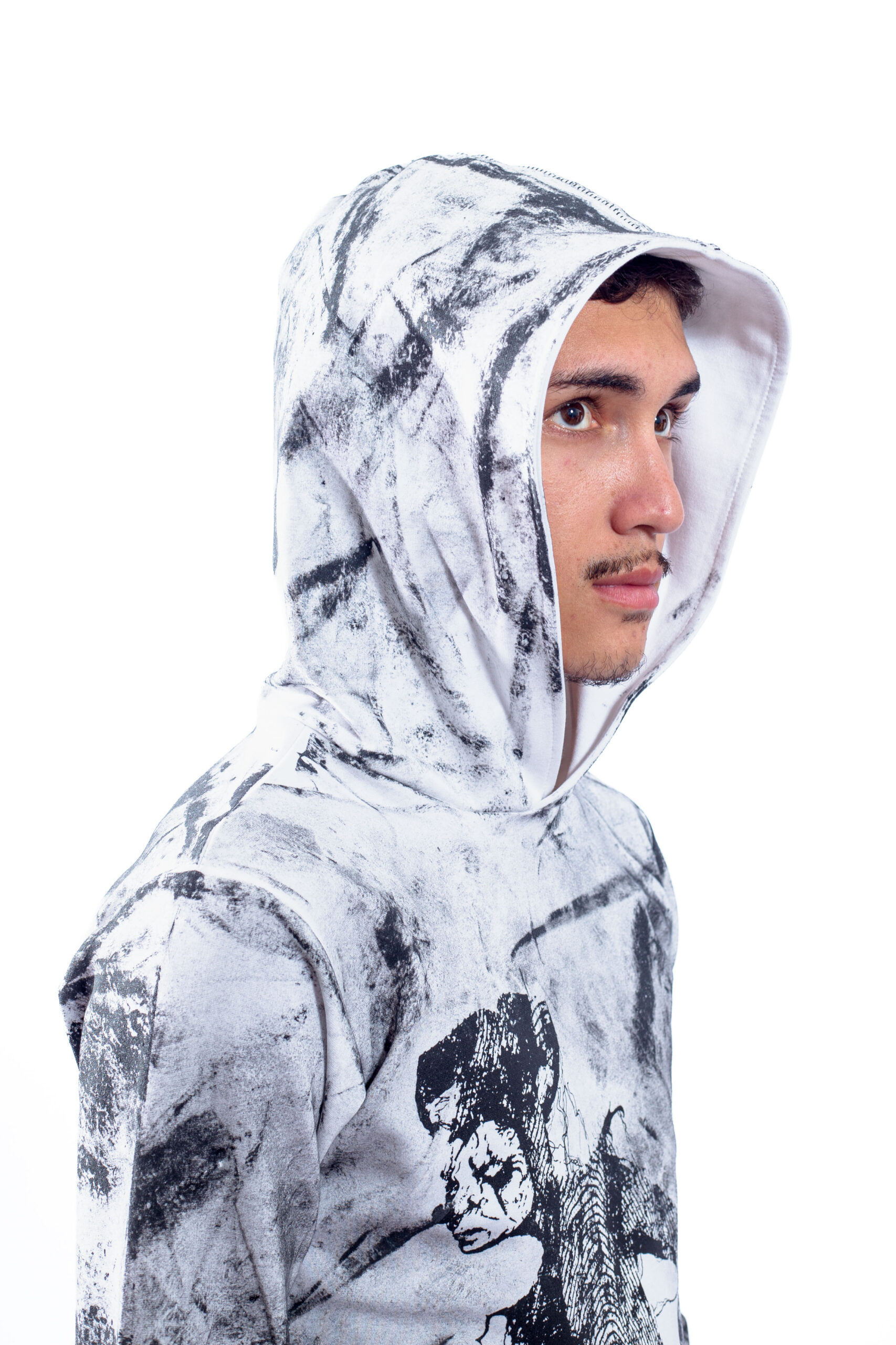 Trash Jester Longsleeves – Image 11