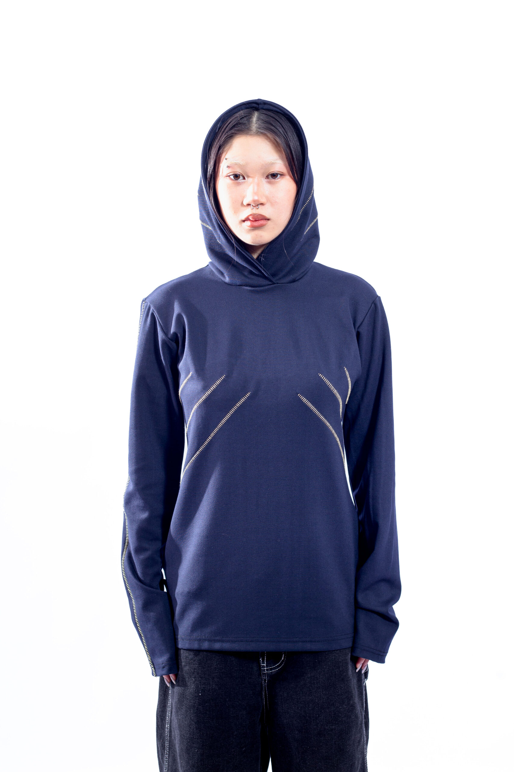 Stichy Longsleeves – Image 7