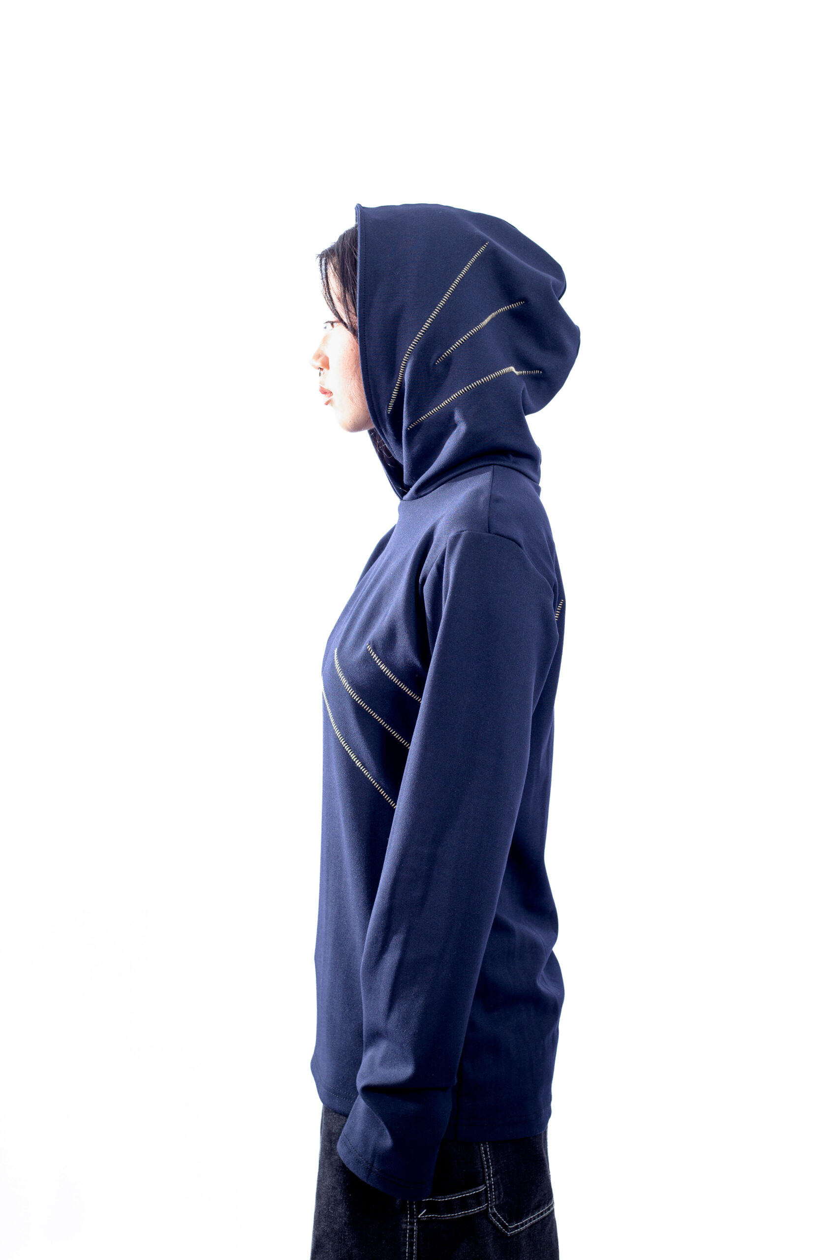 Stichy Longsleeves – Image 8