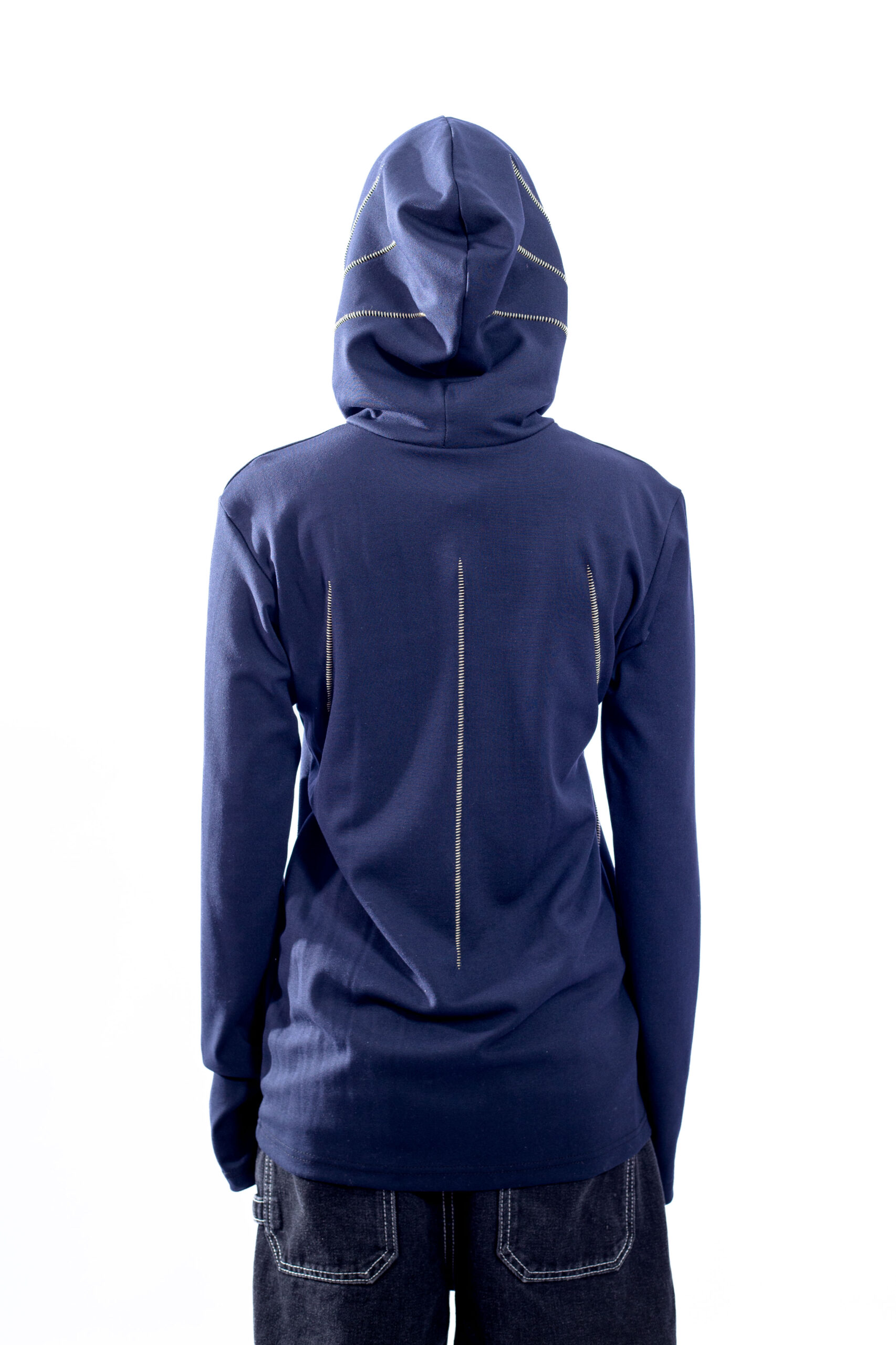 Stichy Longsleeves – Image 9