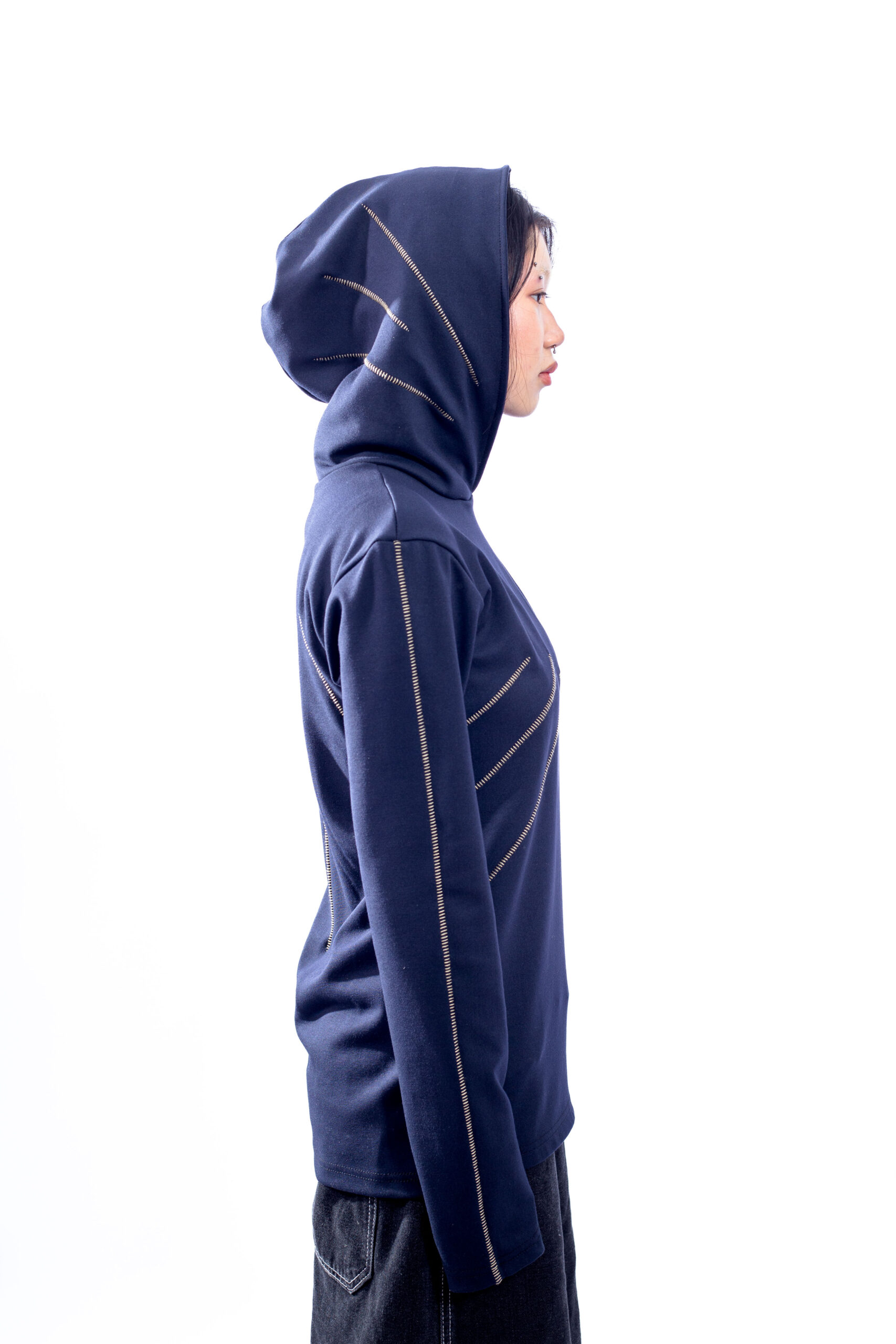 Stichy Longsleeves – Image 10