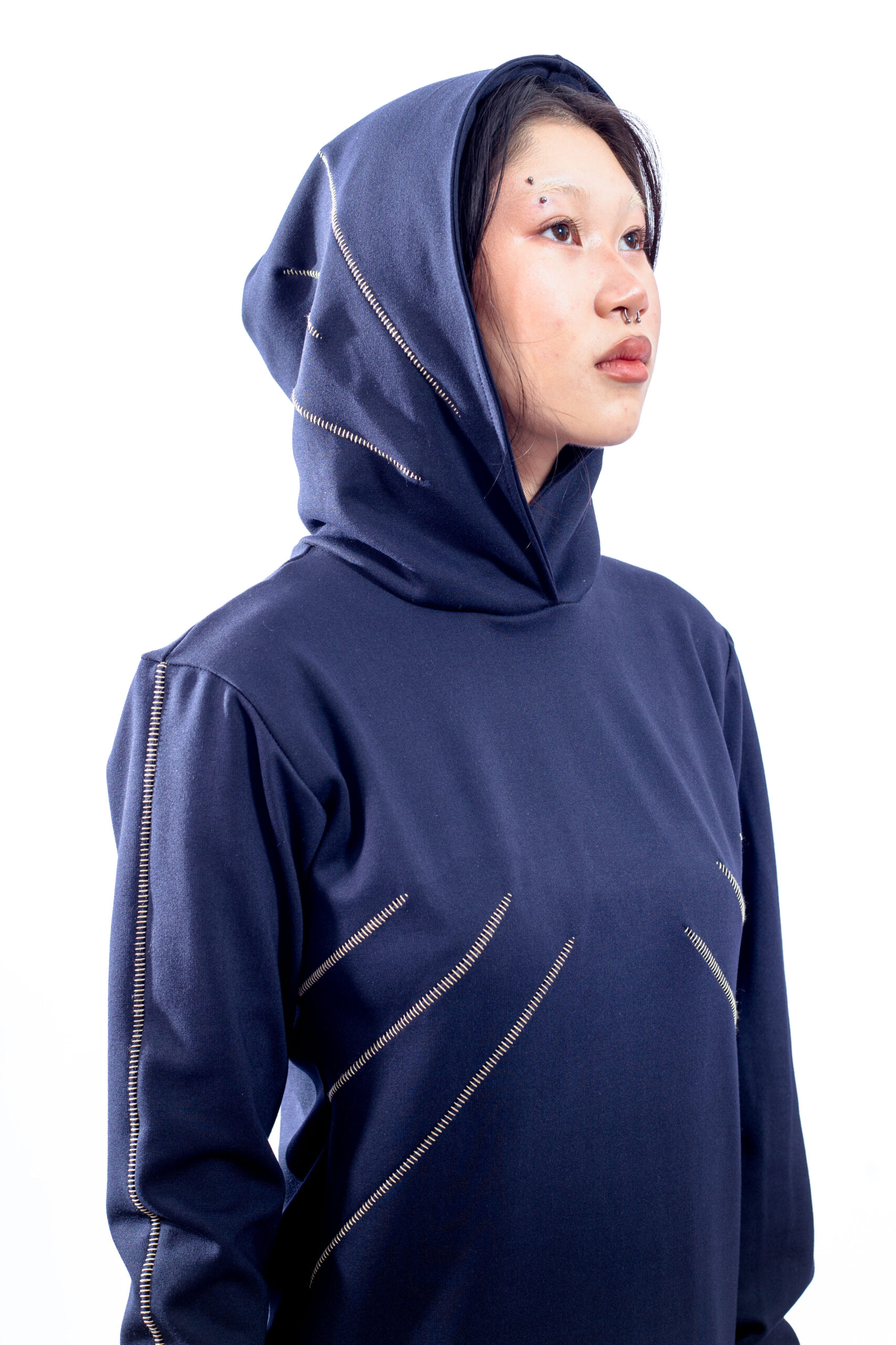 Stichy Longsleeves – Image 11