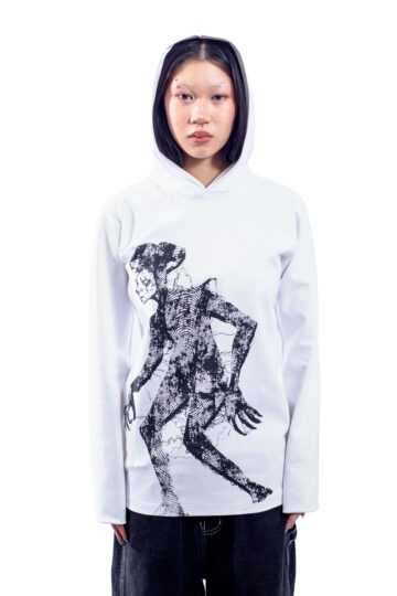 Jester Longsleeves