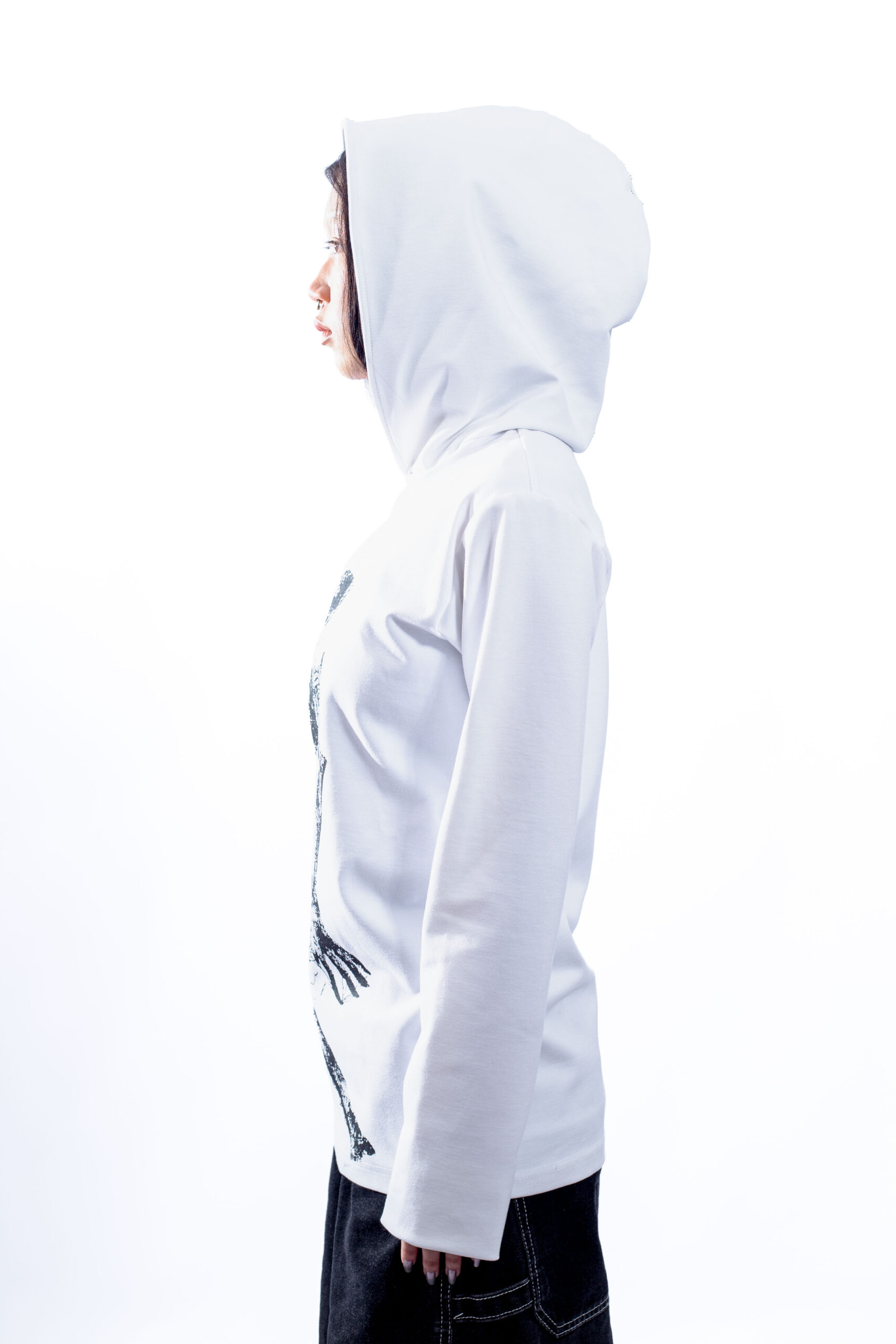 Jester Longsleeves – Image 2