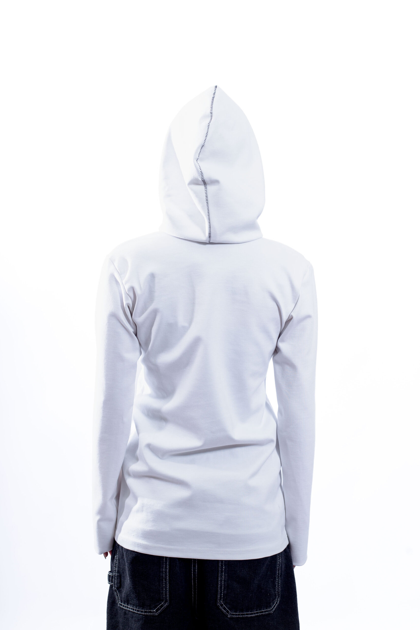 Jester Longsleeves – Image 3