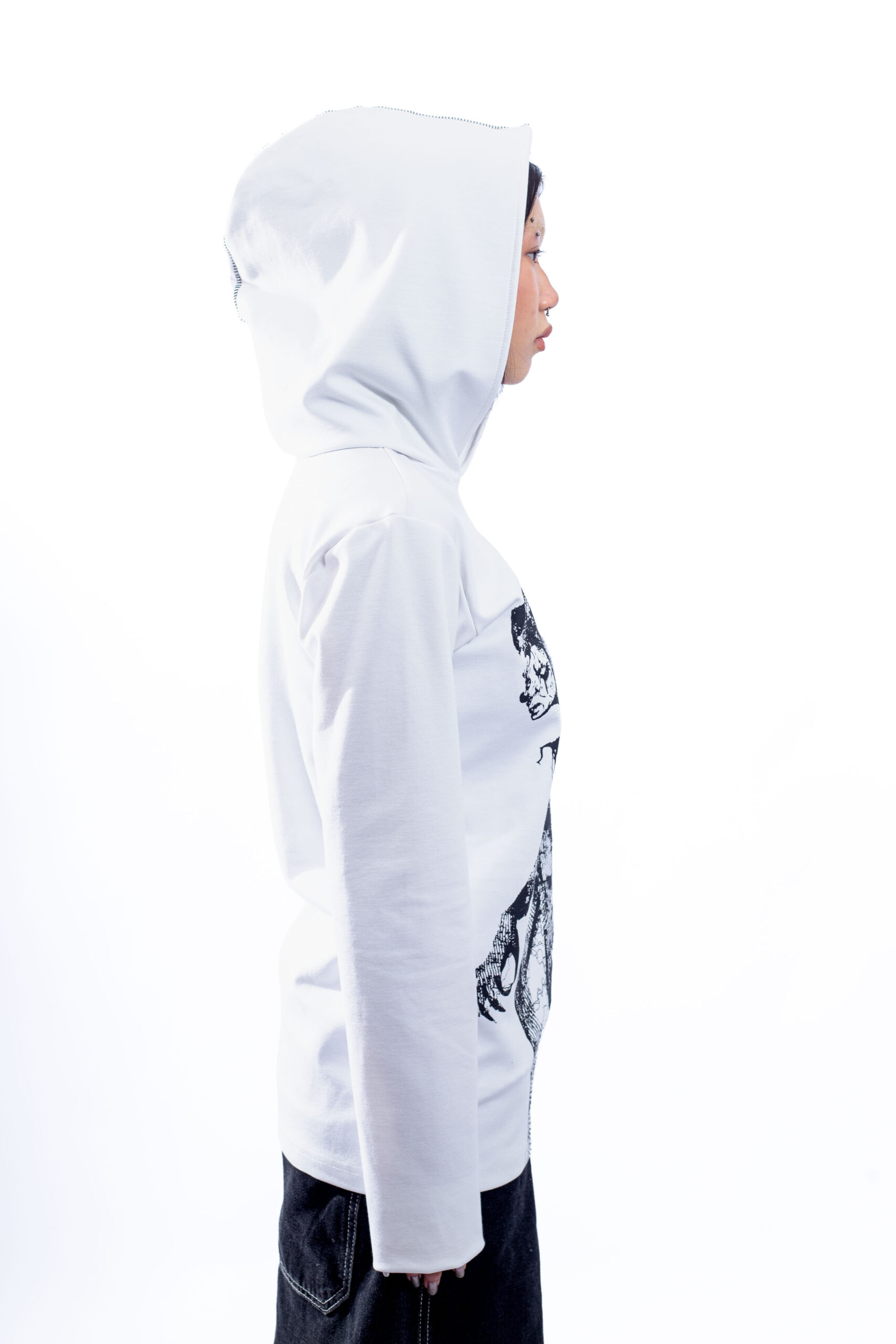 Jester Longsleeves – Image 4