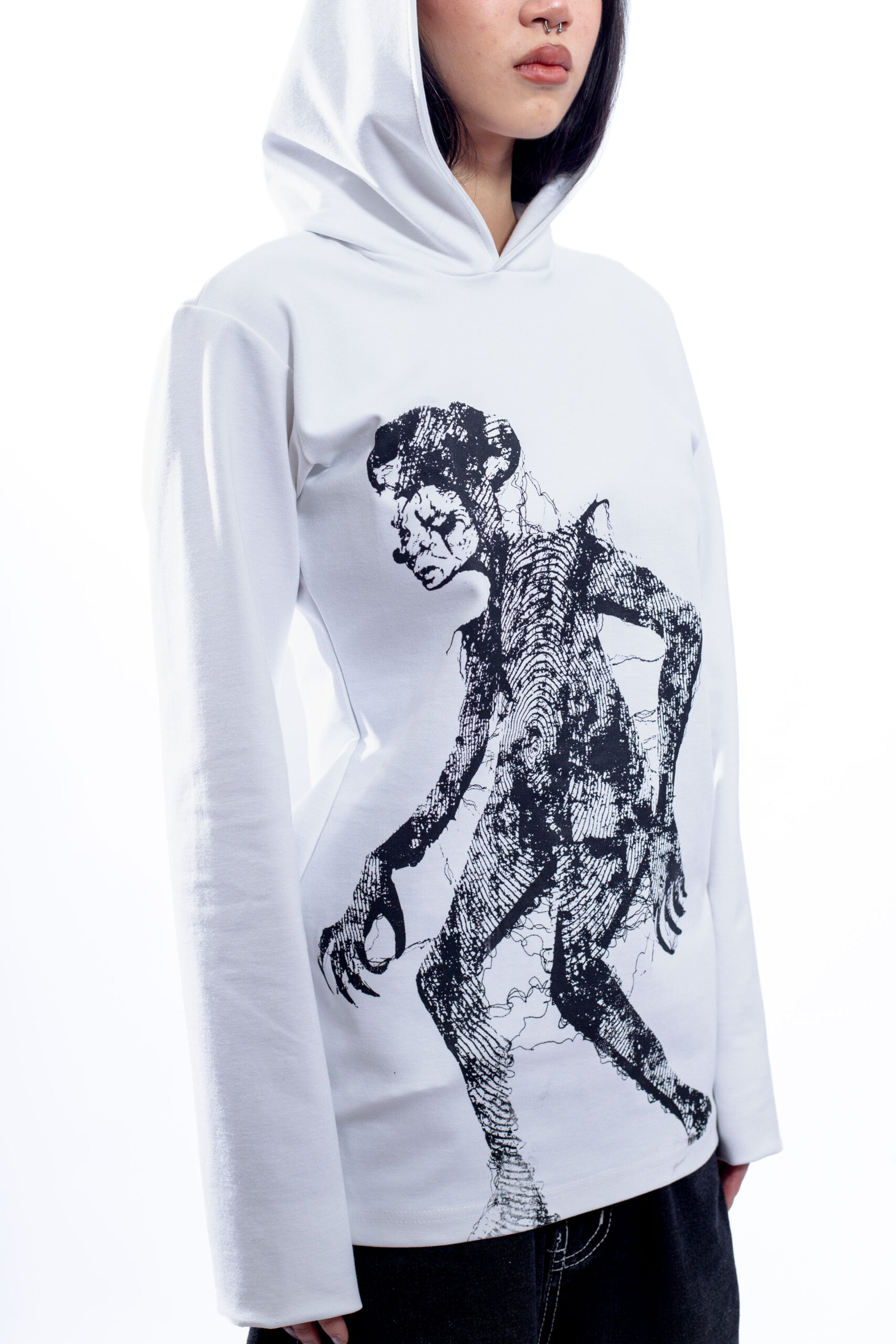 Jester Longsleeves – Image 5