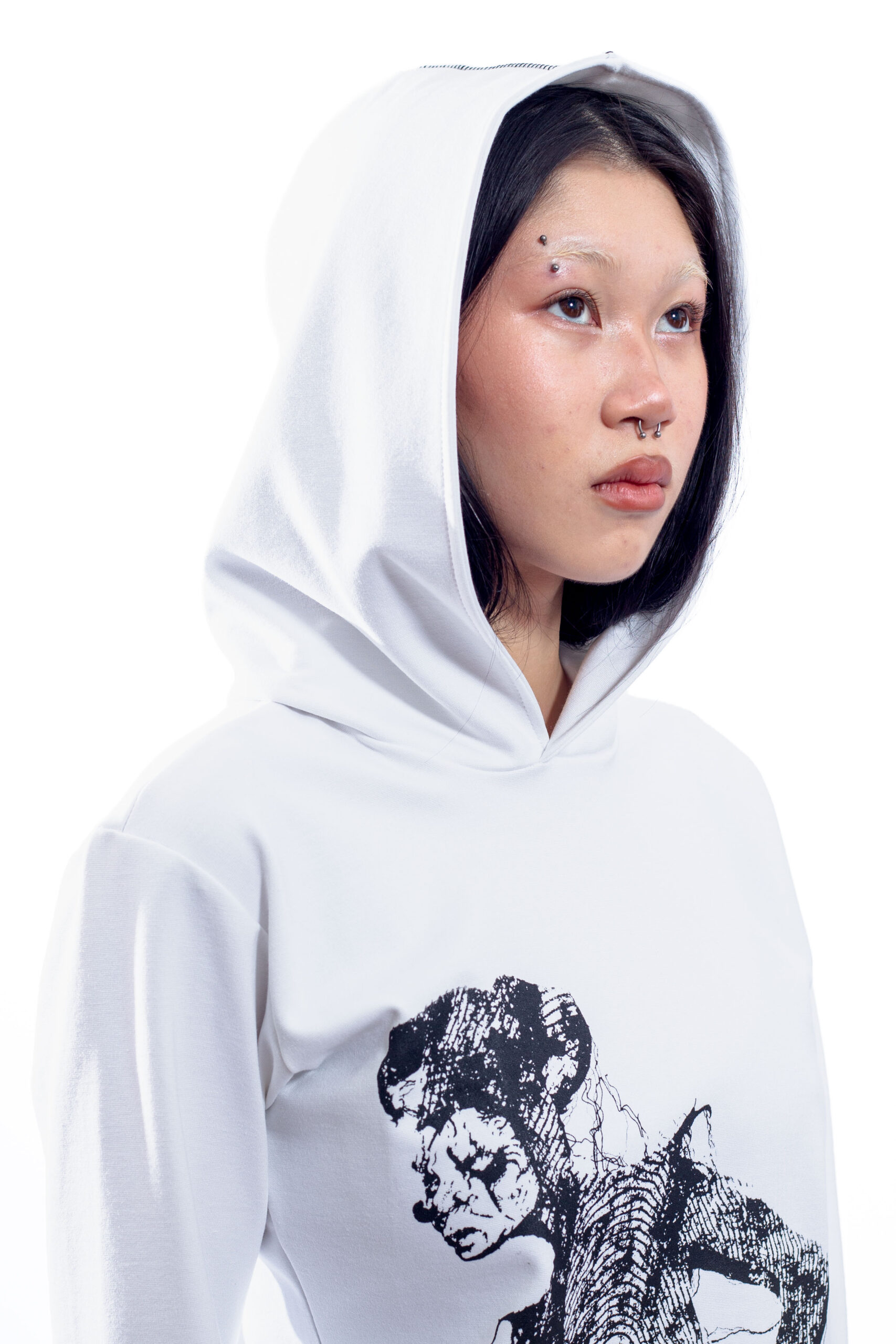 Jester Longsleeves – Image 6
