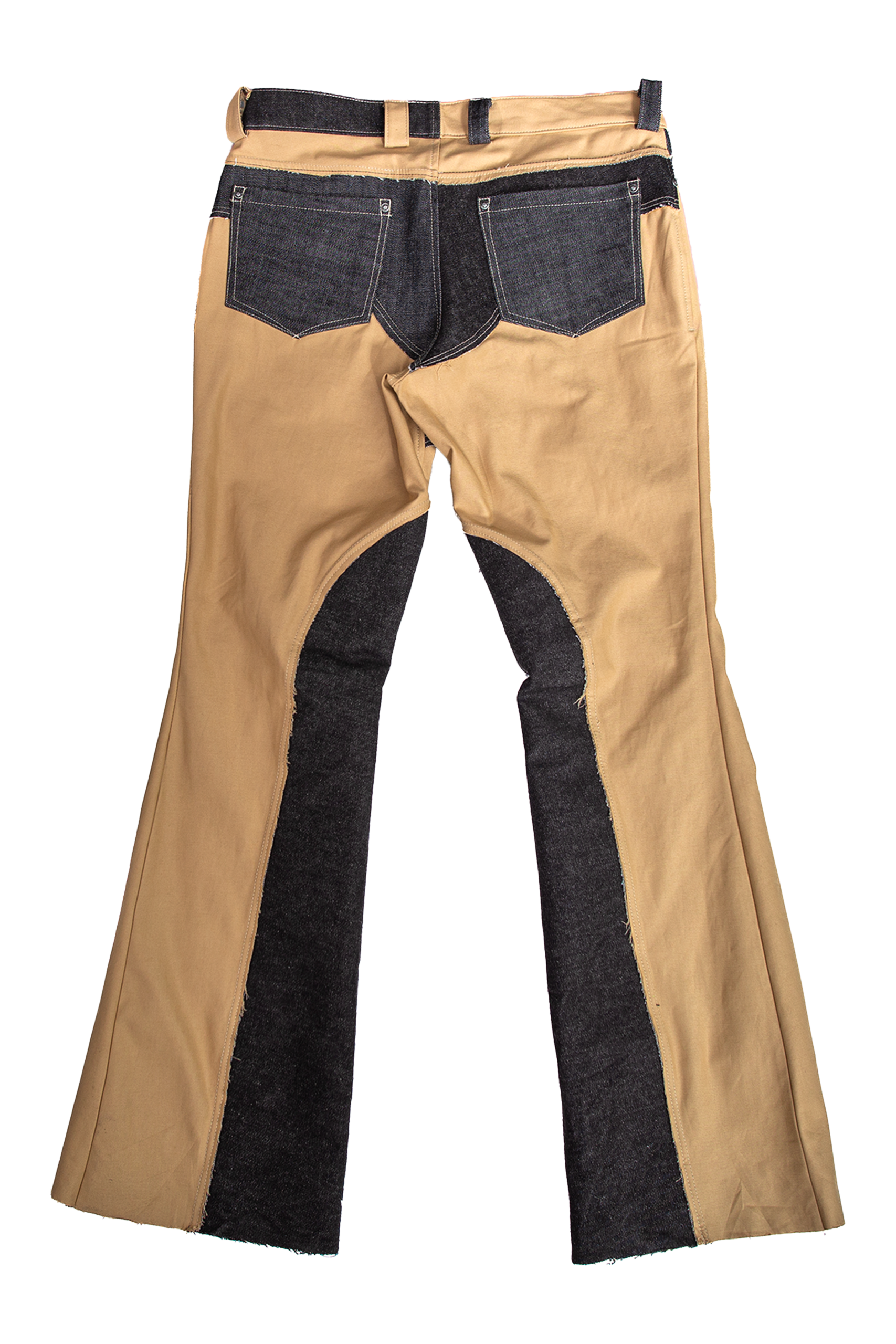 Ranch Pants – Image 9