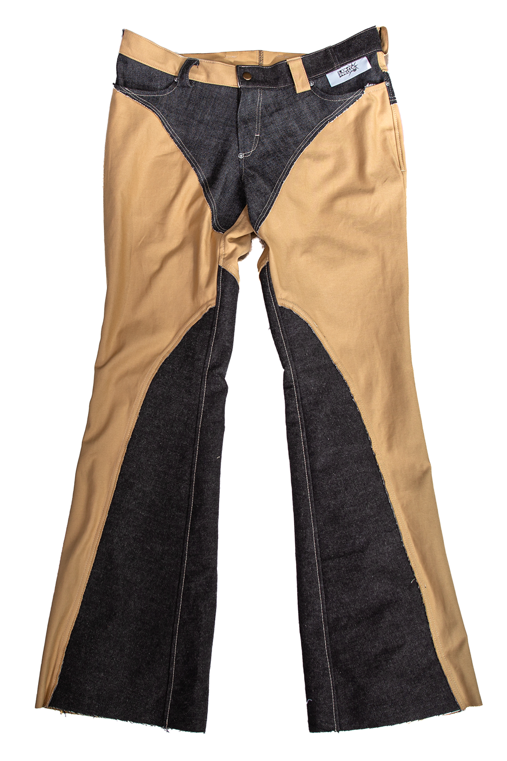 Ranch Pants – Image 8