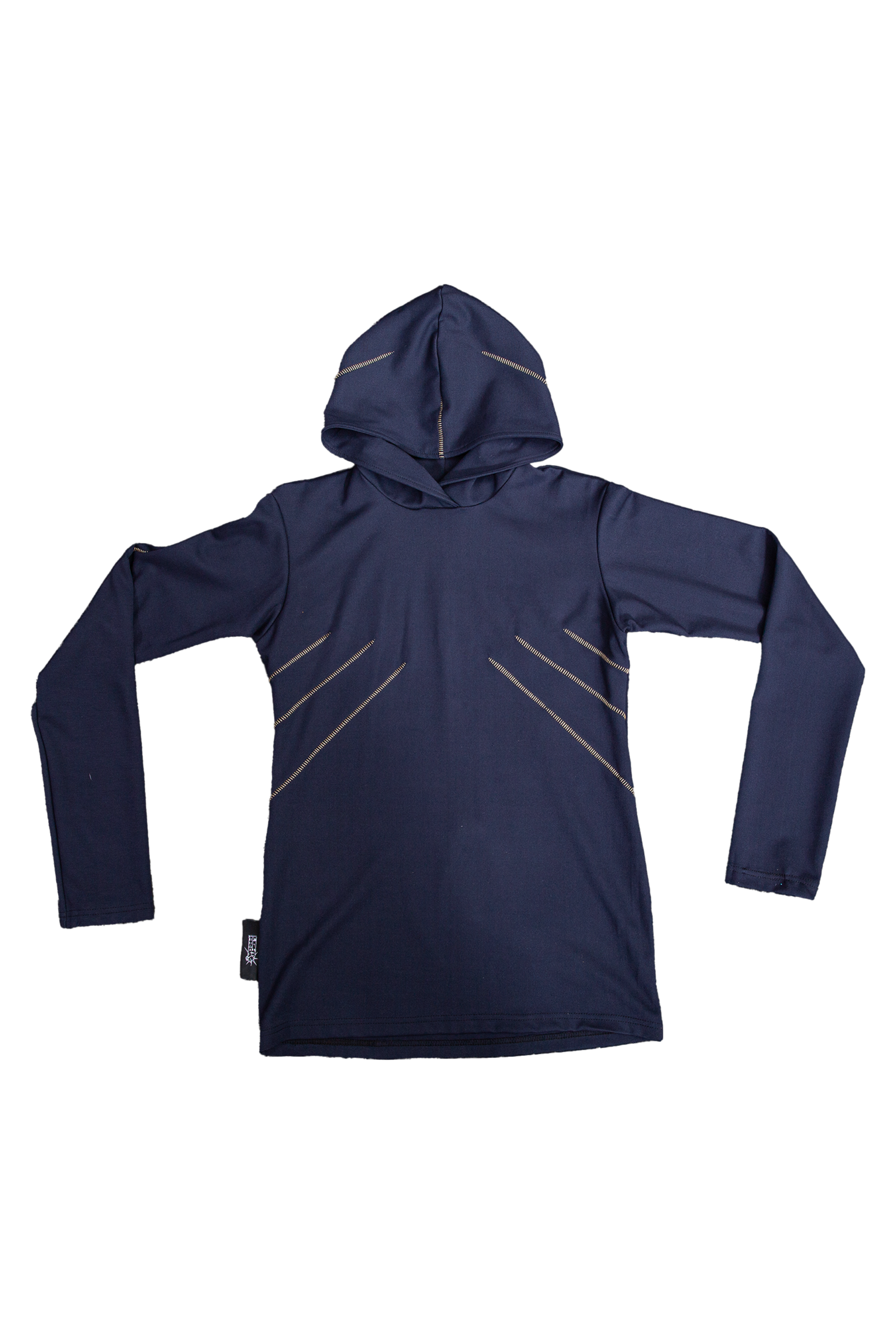 Stichy Longsleeves – Image 12
