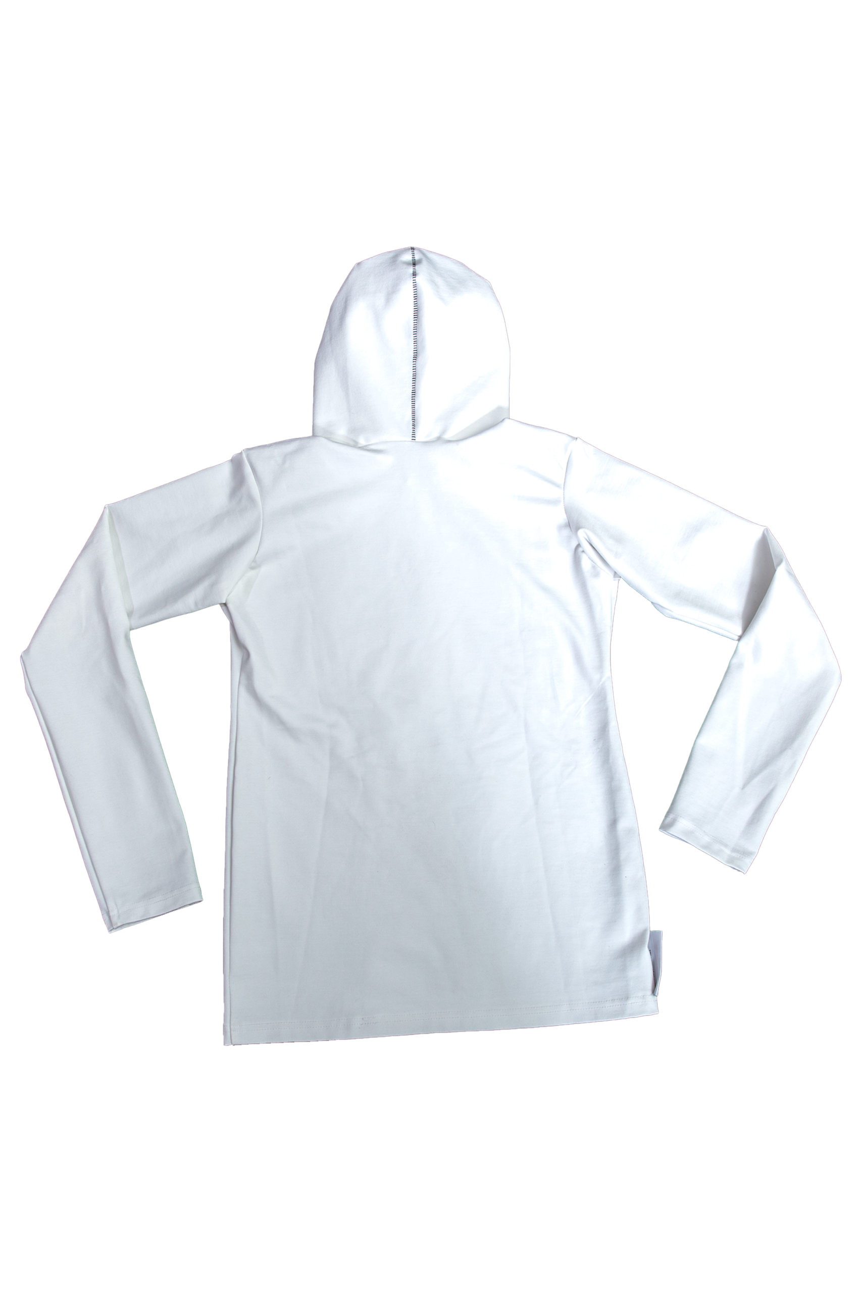 Jester Longsleeves – Image 14