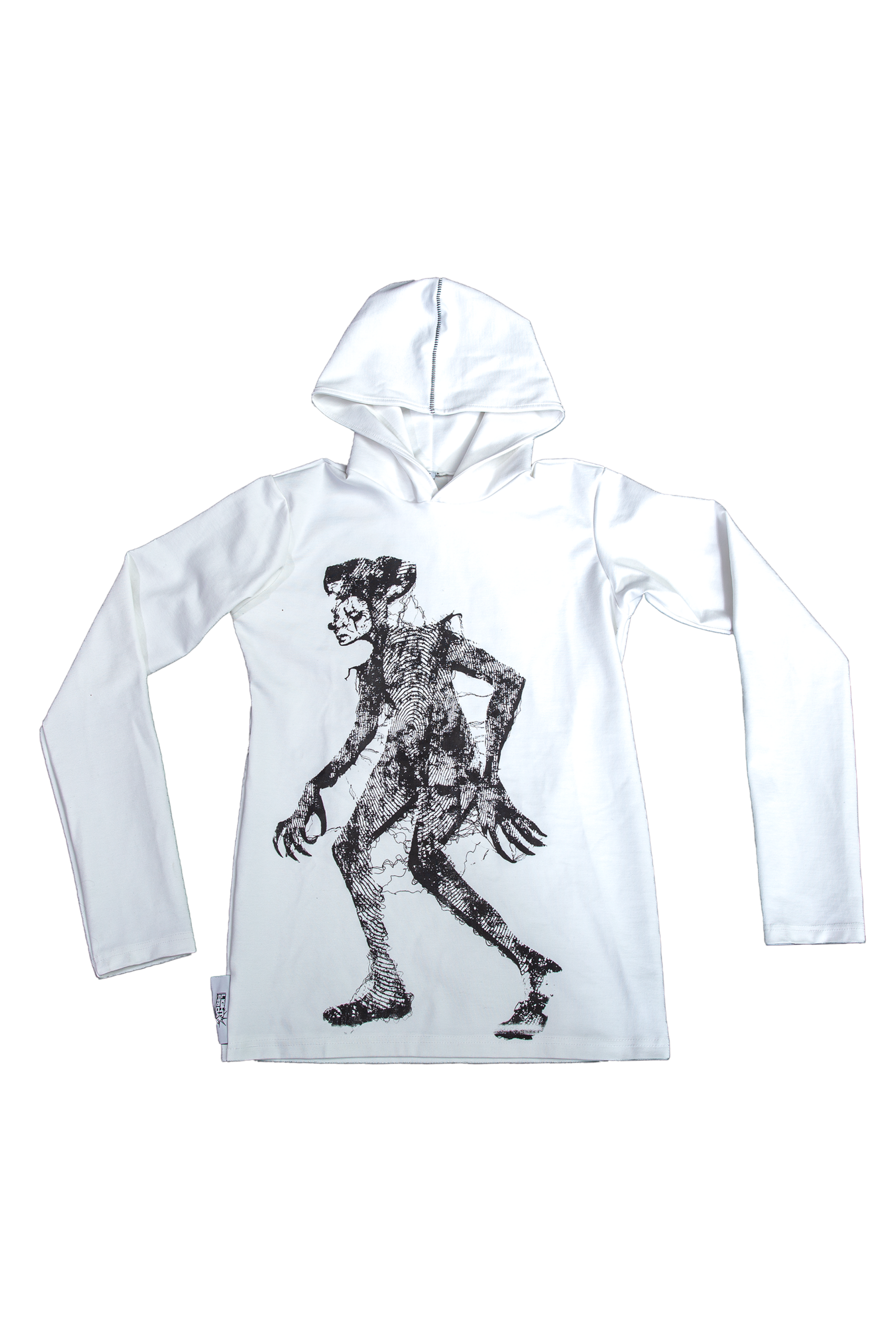 Jester Longsleeves – Image 13