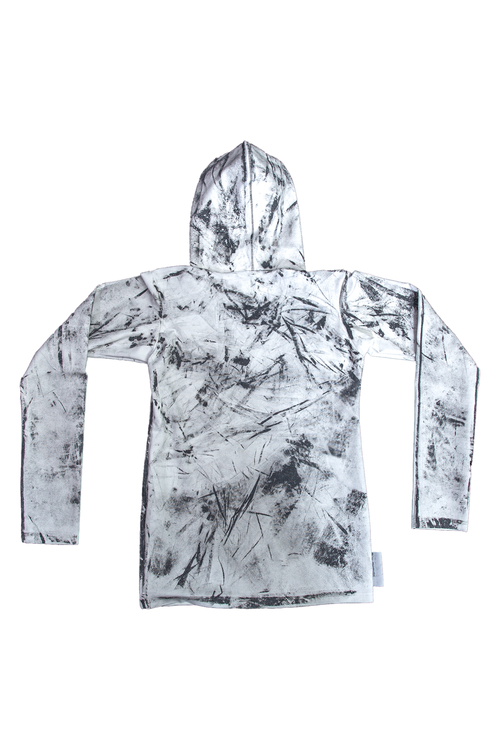 Trash Jester Longsleeves – Image 13